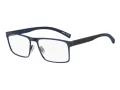 Hugo Boss Silmalasit HG 1372 FLL