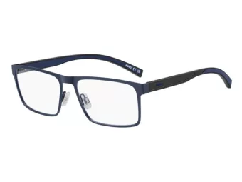Hugo Boss Silmalasit HG 1372 FLL