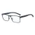Hugo Boss Silmalasit HG 1372 FLL