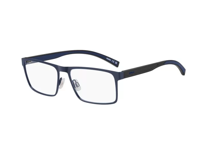 Hugo Boss Silmalasit HG 1372 FLL