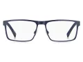 Hugo Boss Silmalasit HG 1372 FLL