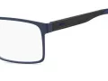 Hugo Boss Silmalasit HG 1372 FLL