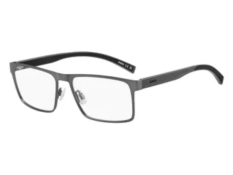 Hugo Boss Silmalasit HG 1372 R80