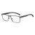 Hugo Boss Silmalasit HG 1372 R80