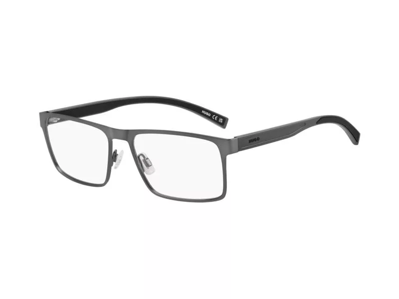 Hugo Boss Silmalasit HG 1372 R80