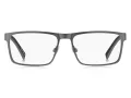 Hugo Boss Silmalasit HG 1372 R80