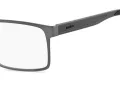 Hugo Boss Silmalasit HG 1372 R80