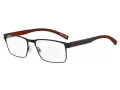 Hugo Boss Silmalasit HG 1373 003