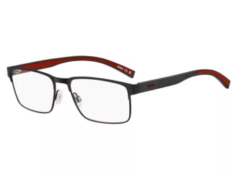 Hugo Boss Silmalasit HG 1373 003