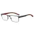 Hugo Boss Silmalasit HG 1373 003
