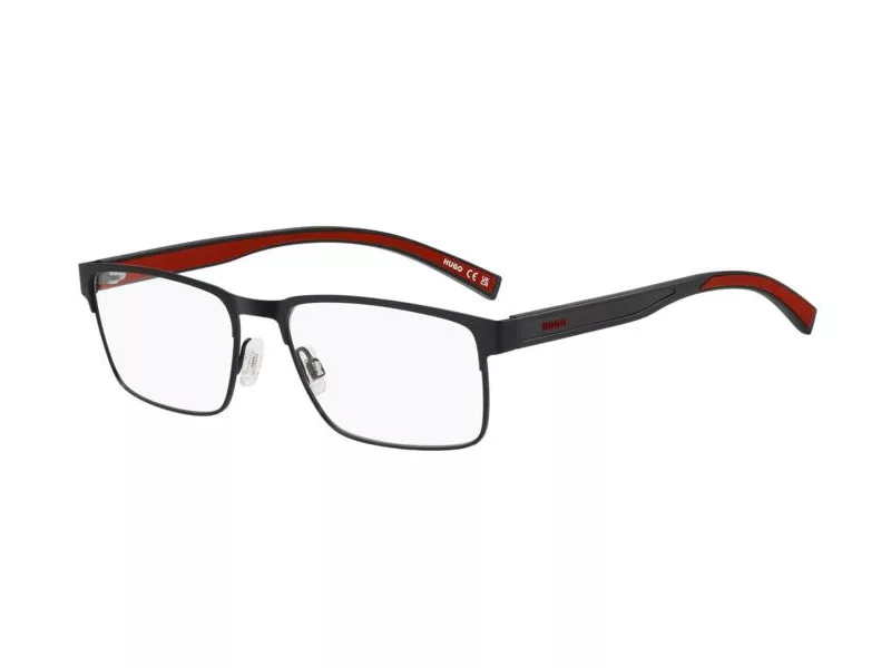 Hugo Boss Silmalasit HG 1373 003