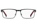 Hugo Boss Silmalasit HG 1373 003