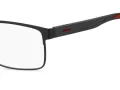 Hugo Boss Silmalasit HG 1373 003