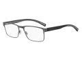 Hugo Boss Silmalasit HG 1373 R80