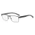 Hugo Boss Silmalasit HG 1373 R80