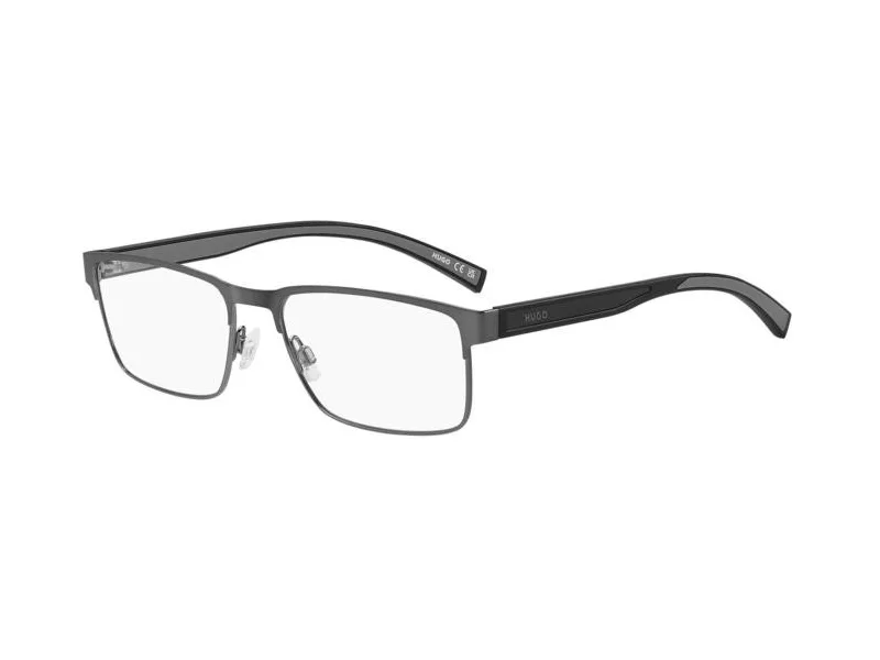 Hugo Boss Silmalasit HG 1373 R80