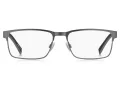 Hugo Boss Silmalasit HG 1373 R80