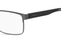 Hugo Boss Silmalasit HG 1373 R80