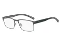 Hugo Boss Silmalasit HG 1373 SVK