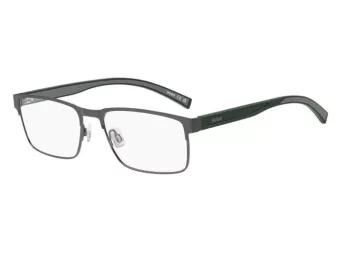 Hugo Boss Silmalasit HG 1373 SVK