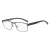 Hugo Boss Silmalasit HG 1373 SVK