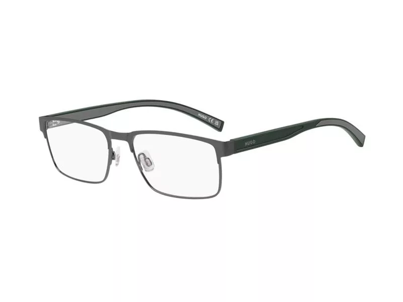 Hugo Boss Silmalasit HG 1373 SVK