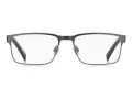 Hugo Boss Silmalasit HG 1373 SVK