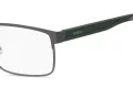 Hugo Boss Silmalasit HG 1373 SVK