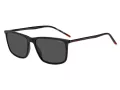 Hugo Boss Aurinkolasit HG 1374/S 807/IR