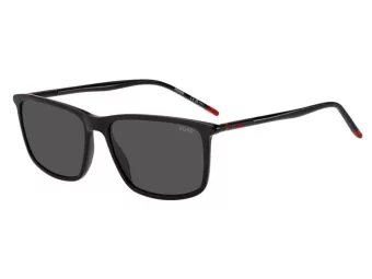 Hugo Boss Aurinkolasit HG 1374/S 807/IR