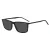 Hugo Boss Aurinkolasit HG 1374/S 807/IR