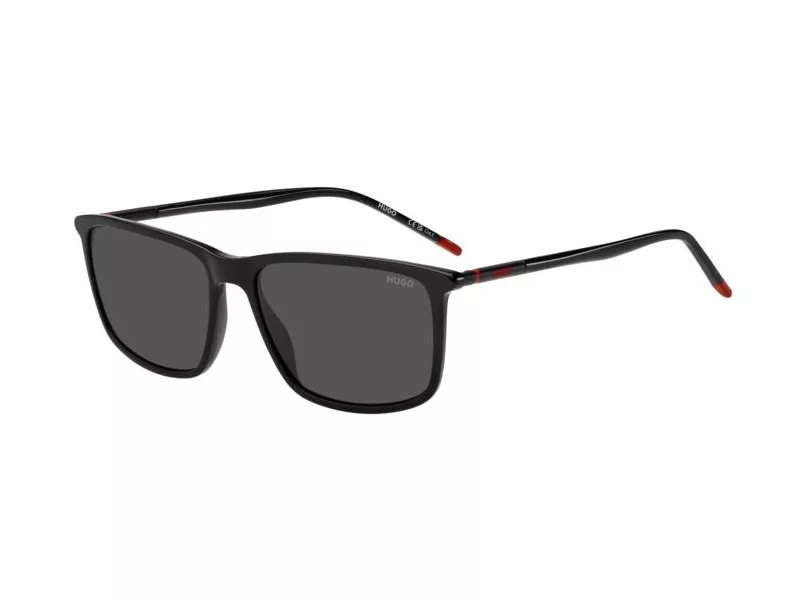 Hugo Boss Aurinkolasit HG 1374/S 807/IR