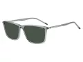 Hugo Boss Aurinkolasit HG 1374/S KB7/QT