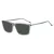 Hugo Boss Aurinkolasit HG 1374/S KB7/QT