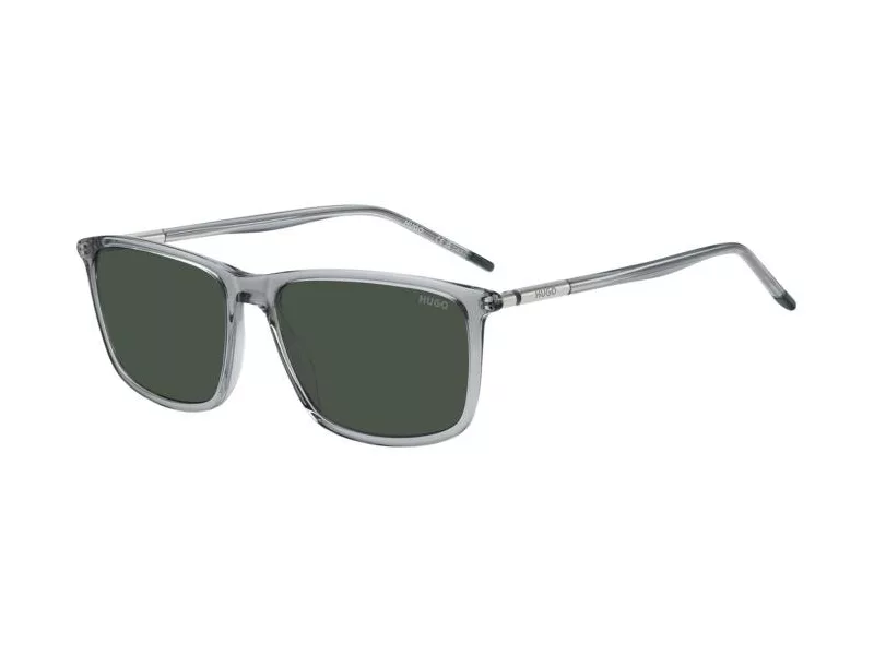 Hugo Boss Aurinkolasit HG 1374/S KB7/QT