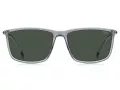 Hugo Boss Aurinkolasit HG 1374/S KB7/QT