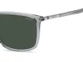 Hugo Boss Aurinkolasit HG 1374/S KB7/QT