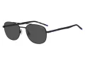 Hugo Boss Aurinkolasit HG 1375/S 003/IR