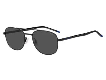 Hugo Boss Aurinkolasit HG 1375/S 003/IR