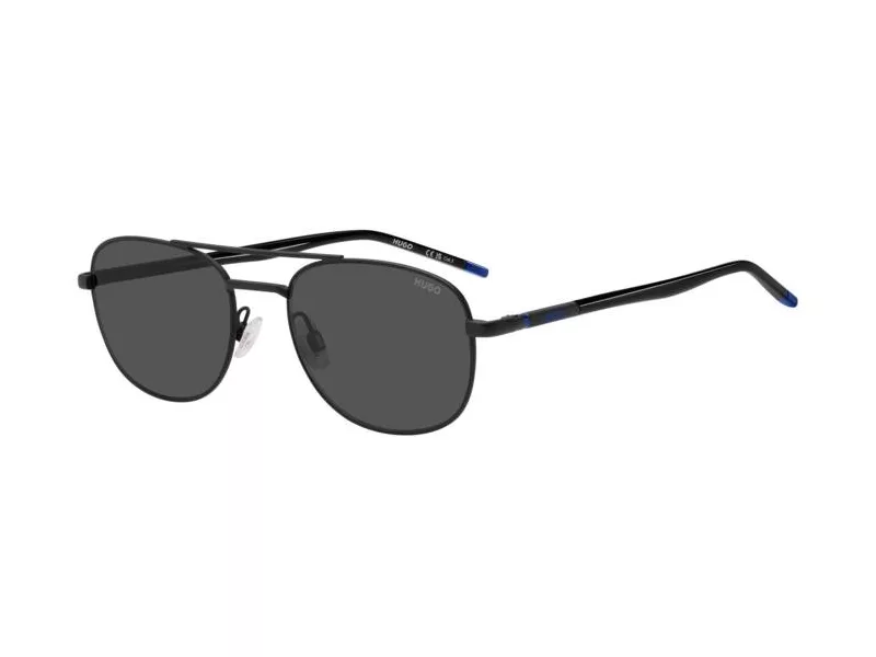 Hugo Boss Aurinkolasit HG 1375/S 003/IR