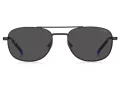 Hugo Boss Aurinkolasit HG 1375/S 003/IR