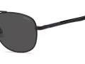 Hugo Boss Aurinkolasit HG 1375/S 003/IR