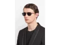 Hugo Boss Aurinkolasit HG 1375/S 003/IR