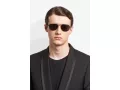 Hugo Boss Aurinkolasit HG 1375/S 003/IR