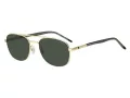 Hugo Boss Aurinkolasit HG 1375/S AOZ/QT