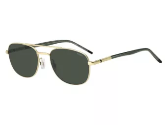Hugo Boss Aurinkolasit HG 1375/S AOZ/QT