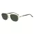 Hugo Boss Aurinkolasit HG 1375/S AOZ/QT