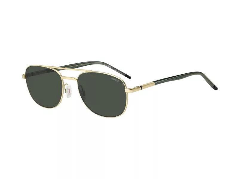 Hugo Boss Aurinkolasit HG 1375/S AOZ/QT