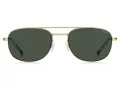Hugo Boss Aurinkolasit HG 1375/S AOZ/QT