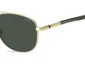 Hugo Boss Aurinkolasit HG 1375/S AOZ/QT